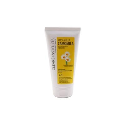 Cleare Institute Maseczka rumiankowa 150ml