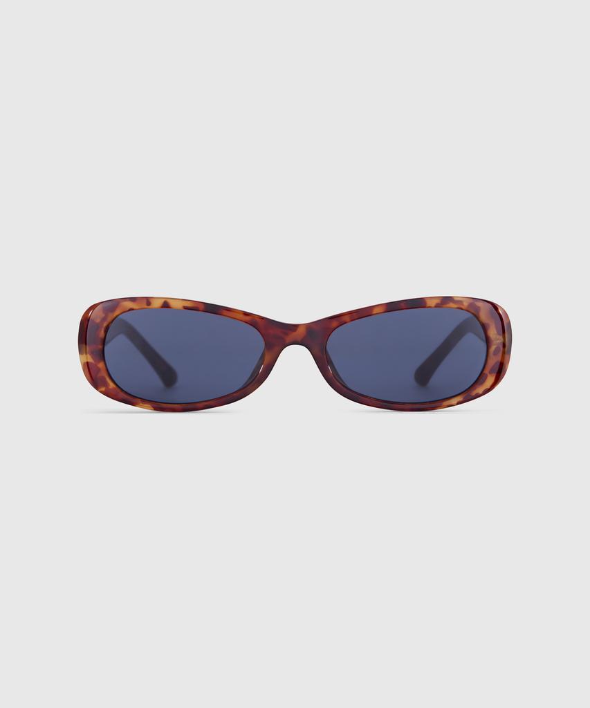 Beulluellipeonteu Bloom Leopard