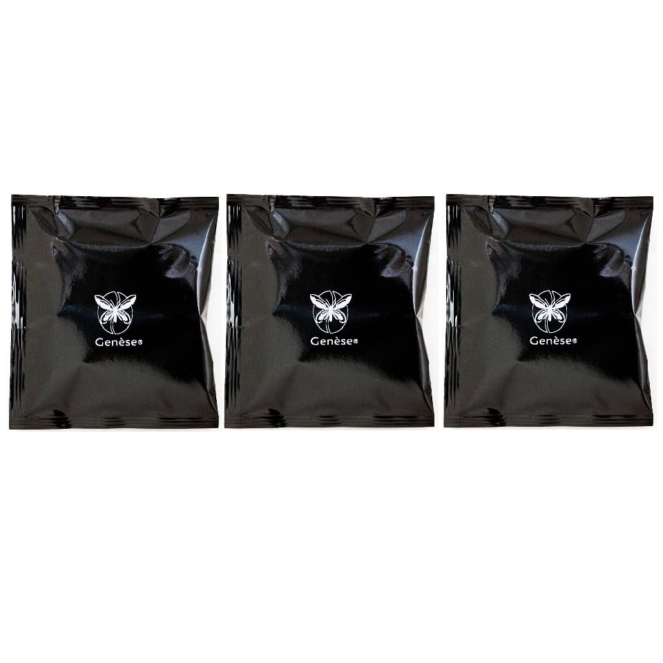 

Peaberry Continental Roast Drip Bag 15g x 3 bags