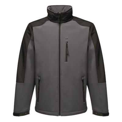 Παλτό και μπουφάν – Μπουφάν