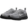 Nike Vomero 5 GS Vlčí šedá Antracit Dětské tenisky Černá Summit-White HV6421-001
