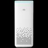 Xiaomi AI Smart Speaker 2nd Gen