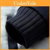 Felpe con cappuccio Triumph Felpe Moda Calda Giacca Invernale Cappotto Con Spessore Zip Cardigan