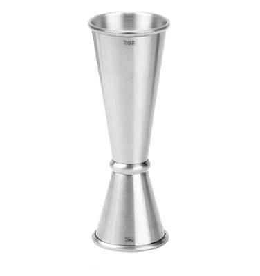 Barmanské potřeby – Barové odměrky