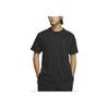New Adidas Wuji Series T Shirt Men's Black IW1518