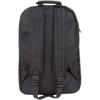 Rock Sax 1978 Tour The Rolling Stones Backpack