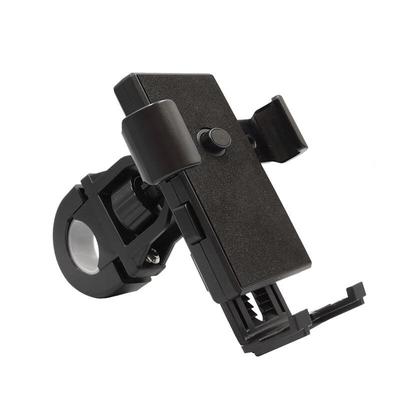Accessori da ciclismo – Porta smartphone da bici
