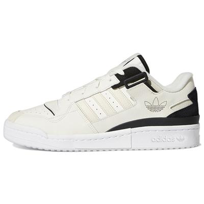 Încălțăminte pentru bărbați – Adidași