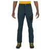 Karpos Trousers Scarnia Up