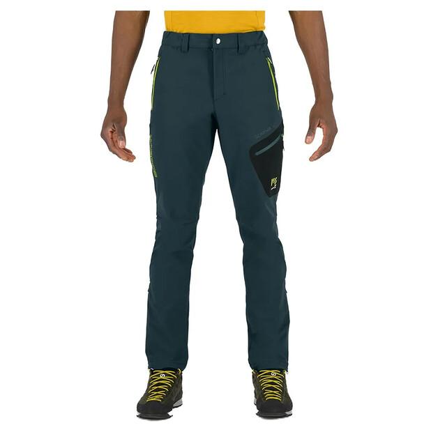 Karpos Брюки Scarnia Up