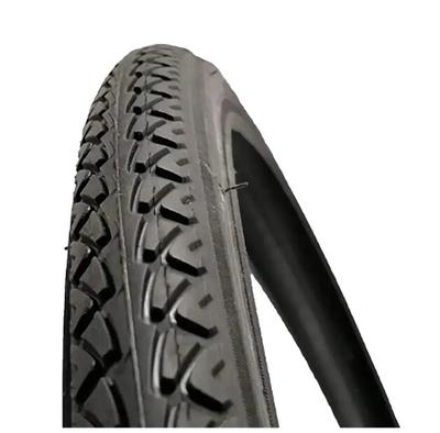 Chaoyang H-459 27 TPI 700 X 32 Hard City Tire