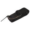 Adjustable Bass Strap with Buckle Acoustic Guitar Nylon Strap Musical Instrument Belt