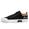 Fashion Autumn Mens Casual Shoes Cloth Lace-up Flat Shoes New Male Sneakers Luxury Design Canvas Shoes for Men Zapatillas Hombre 2025