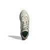 Adidas Retropy E5 Beige Green White Sneakers IE0499