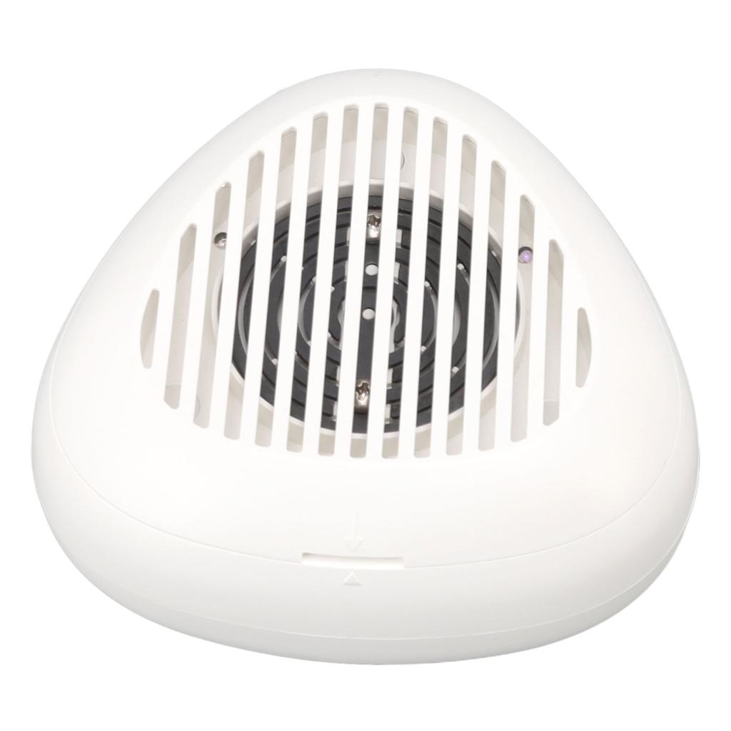 Fruit and Vegetable Washing Machine IPX7 Waterproof 2000mAh Cordless Food Cleaning Purifier for