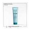 Kérastase Hair Lotion Resistance Cement Thermic 150ml