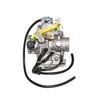 Carburetor with Oil Fiter #16100-HN1-A43 Fit for Honda TRX400 EX Sportrax 400X