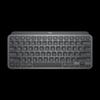 Logitech MX Keys Mini Wireless Keyboard