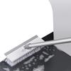 Bathroom Floor Crevice Cleaning Brush DD-11267