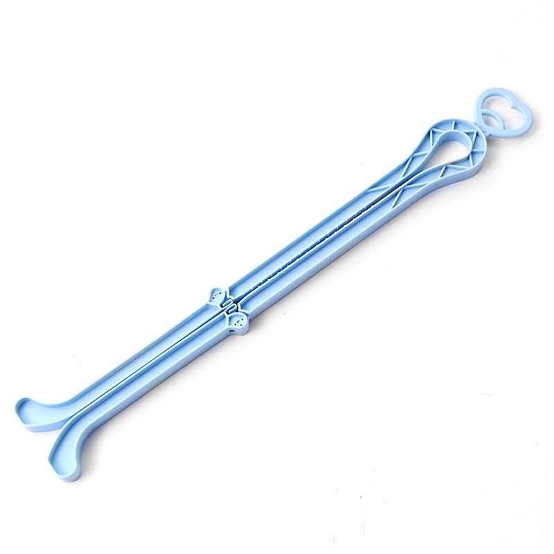 Зимові жіночі домашні чоботи Підтримка Домашнє Практичне Взуття Підтримка Тримач Органайзер для Зберігання Вішалка Аксесуари