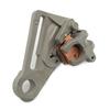 Rear Brake Caliper For KTM SX XC SXF XCF XCW XCFW EXC EXCF SMR 125 150 200 250 300 350 450 500 530 For Husqvarna FC FE TC TE