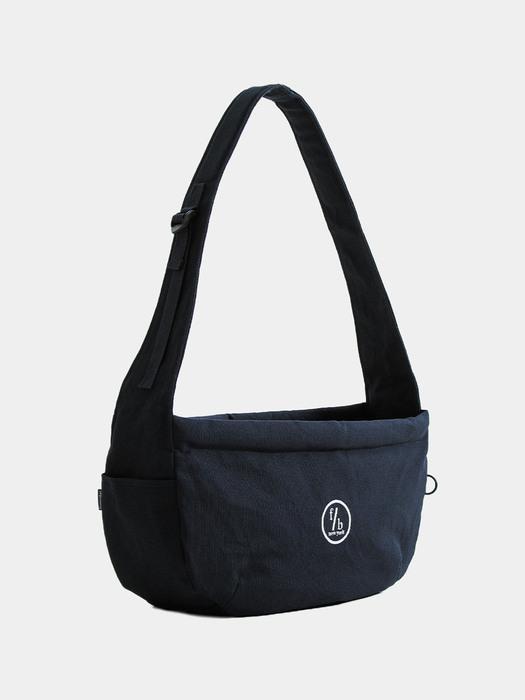 foreverybari Городская сумка (военно-морской флот) Free