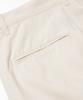 FRIZMWORKS Og Haworth One Tuck Pants _ Cream