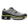 3810 outdoor hiking shoes for men and women, summer mesh casual sports shoes, light running and walking shoes