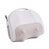WEZHO Multi-Function Kneading Massage Pillow