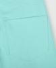 HIGH SCHOOL DISCO Flower Pants_Mint