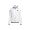 HEAT.RDY Jacket Men's White GT8261