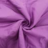 6inch Lace Ruffle Bed Skirt with Platform