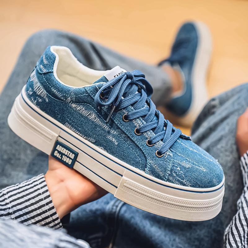 Fashion CYYTL Sneakers Mens Shoes Summer Casual Breathable Outdoor Hiking Tennis Sports Running Loafers Designer Luxury Platform Fashion