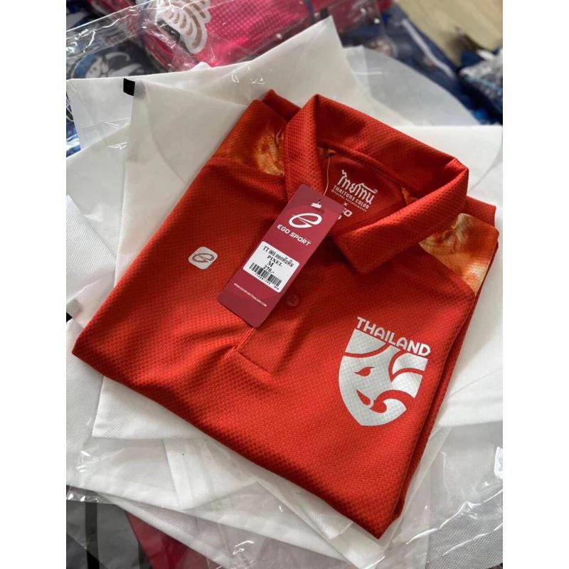 

Футболка тай-дай с рисунком ТАИЛАНДА, футболка с принтом чира, винтажная версия, быстросохнущая, поло с коротким рукавом, спортивная форма с логотипом слона 3XL