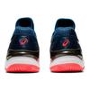 Asics Court FF 2 'Mako Blue' Men's 1041A083-400