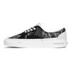 Vans C2H4 X Era 'Virtual Reality Beta' Vans VN0A5EFN626
