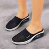 Fashion Fall Mesh Womans Top Quality Luxury Shoes Casual Tennis Skateboard Sneakers Husband Sport Shuse Character 2025 High-quality