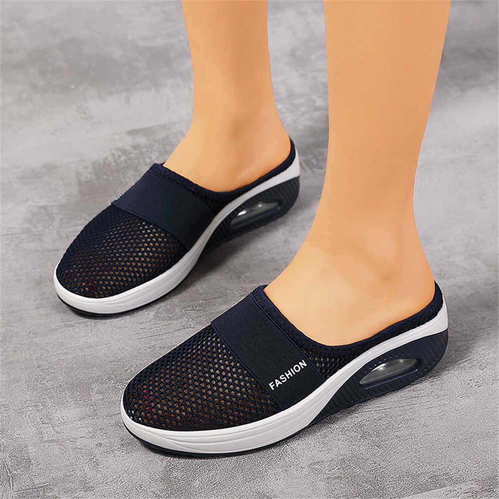 Fashion Fall Mesh Womans Top Quality Luxury Shoes Casual Tennis Skateboard Sneakers Husband Sport Shuse Character 2025 High-quality
