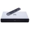 Huawei BOX610-S Confidential HD Video Conferencing Terminal (CN Version)