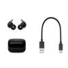 Sony LinkBuds Open WF-L910 True Wireless Earbuds