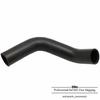 For 08-21 Subaru WRX STI Impreza Forester 2.5L Lower Radiator Hose 45161AG010