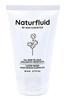 Lubrifiant Eau Naturfluid 50ml - NUEI - Lubrifiants à base d'Eau