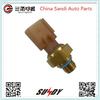 High quality oil  pressure sensor 4928593/ oil pressure switch 4928593
