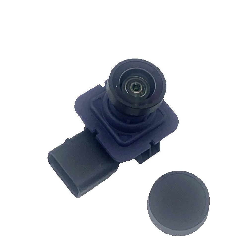 

EV4T-19G490-AA EV4T19G490AA Reverse Camera Rear View Backup Assist Parking Camera for Ford Escape 2013-2017