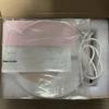 Goods Strawberry Moon Mood Light