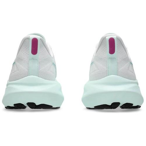 ASICS GT 2000 13 White Soothing Sea W - 1012B666-101