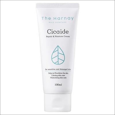 Cicaide Repair & Moisture Cream 100ml