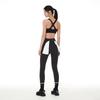 ANDAR Air Cooling Running Leggings 8.2-Length