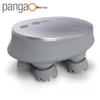 PANGAO Portable Head, Scalp & Neck Massager