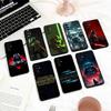Telefon kapları – Smartphone Bumper Kılıflar